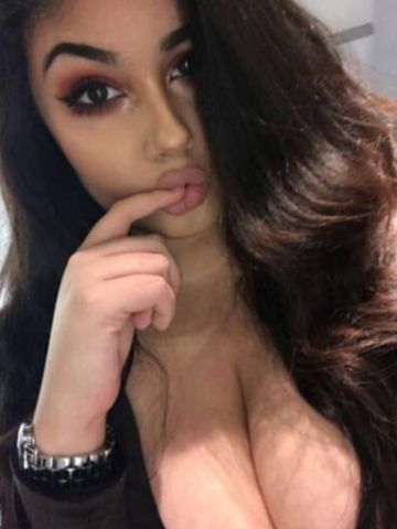 Анкета проститутки Алевтина - Фото 1, , 25 лет, №248059