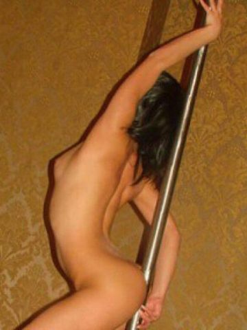 Анкета проститутки Веста - Фото 1, , 27 лет, №245752